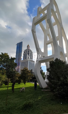 Фото тура